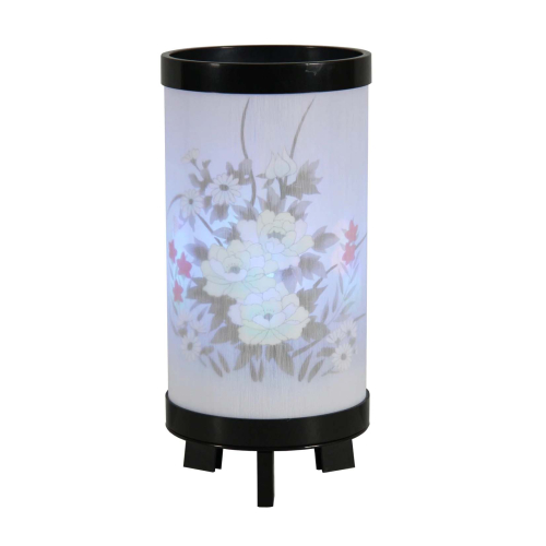 はなごろも 二重【LED】